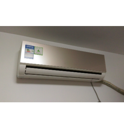 家用空调P6代码问题维修步骤详情如下-家用空调预约上门维修服务