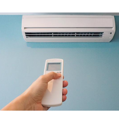 家用空调P0故障维修步骤分享-家用空调24小时售后服务热线