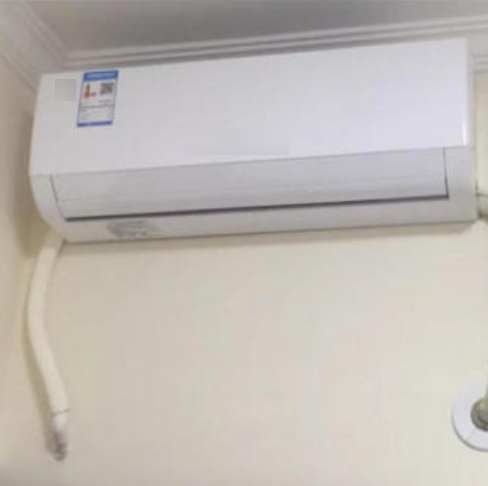家用空调P6代码问题维修步骤详情如下-家用空调预约上门维修服务